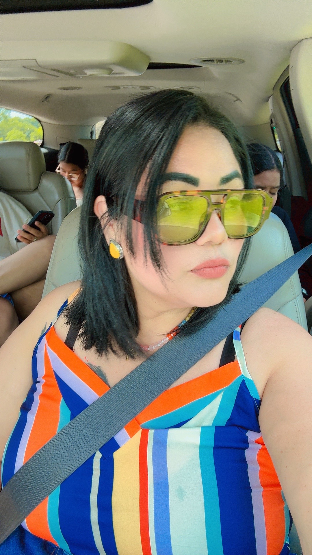 @Resilencia familia amor 🧡