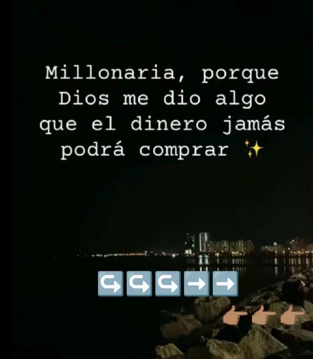 @&Aacute;ngel🤍Coral