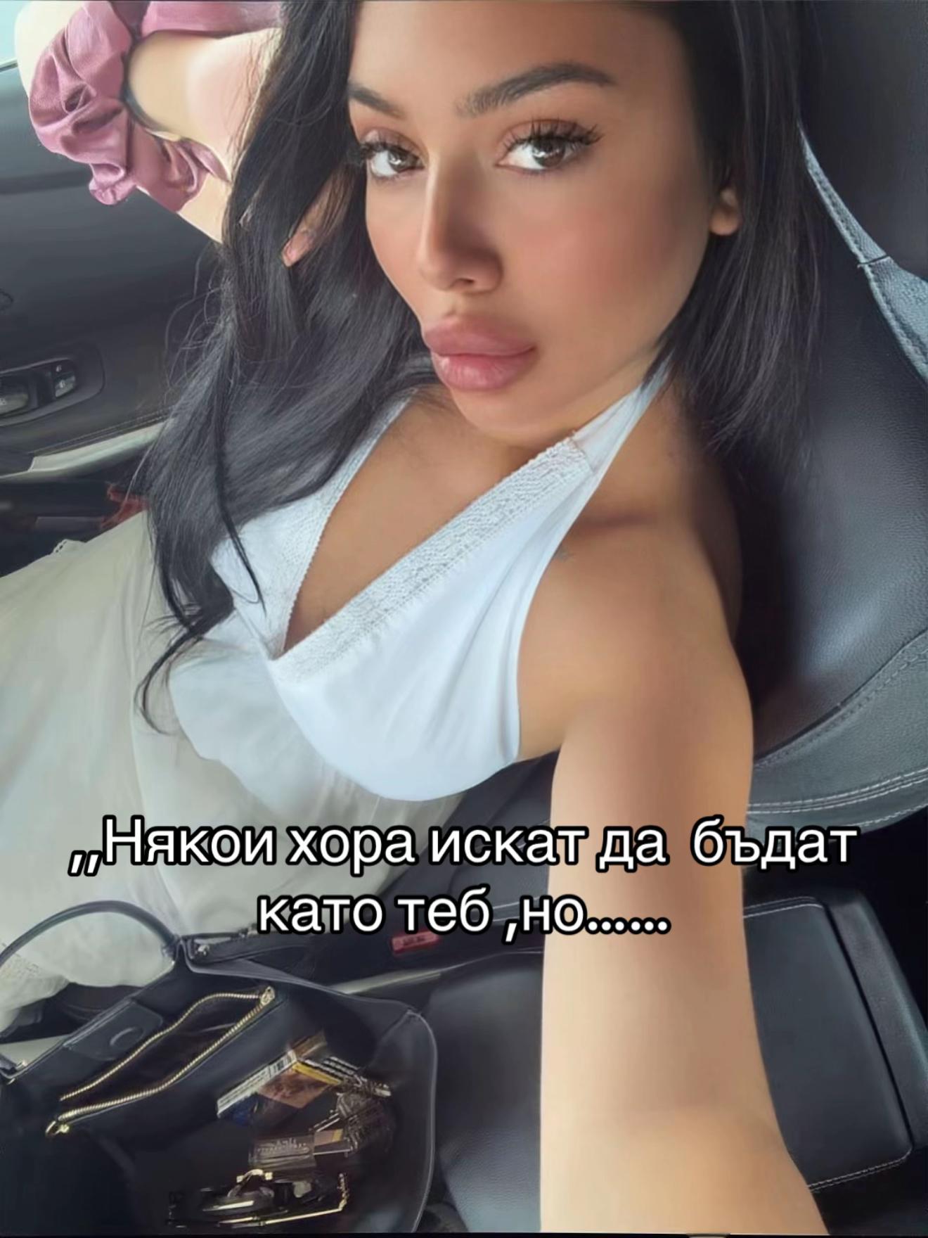 @AP