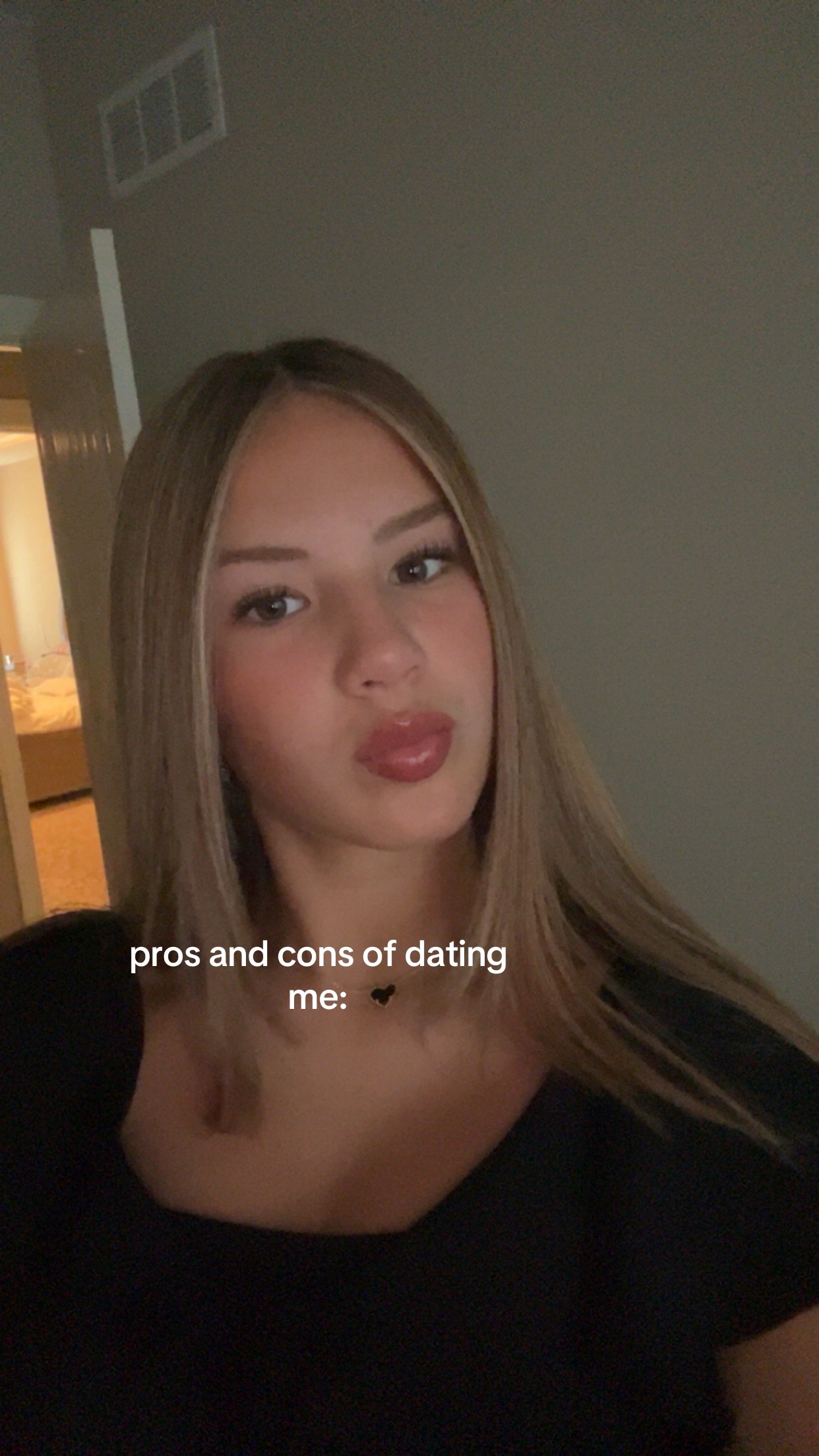 @user