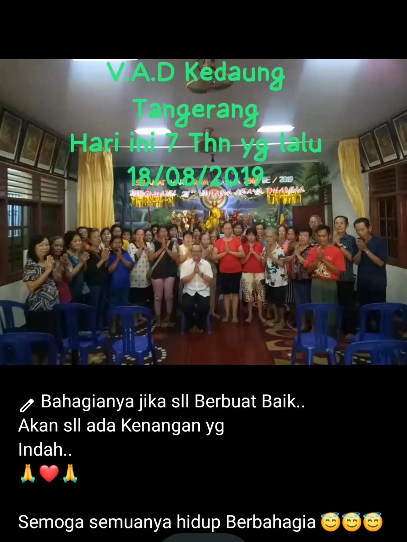 @Arfan Lauw73