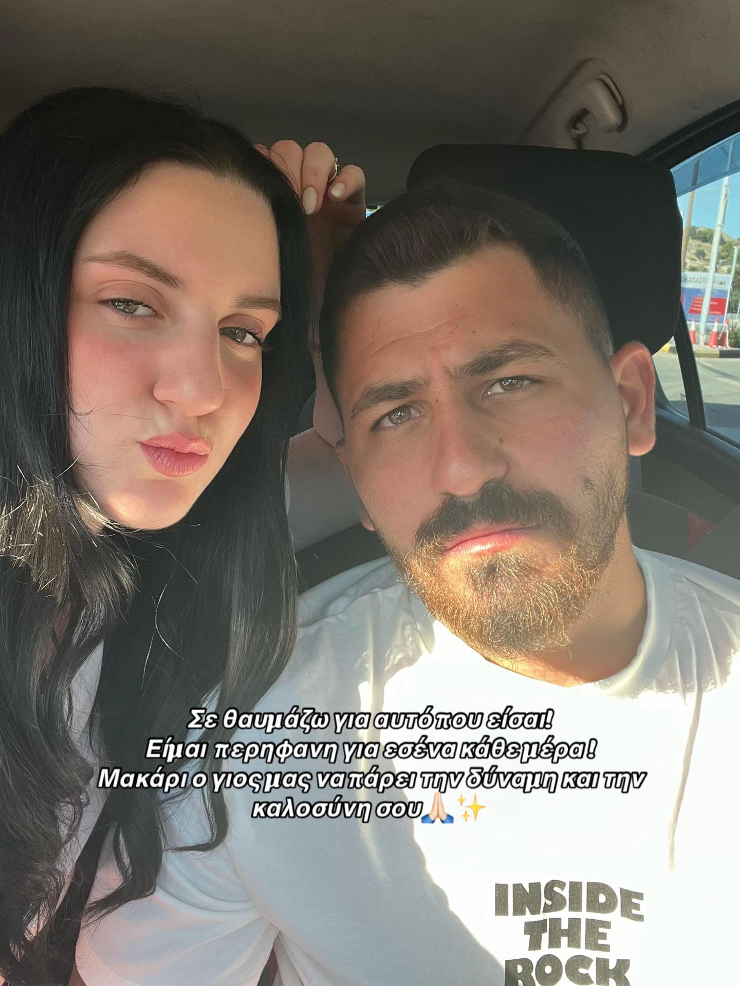 @𝓜𝓪𝓻𝓲𝓪 🦋