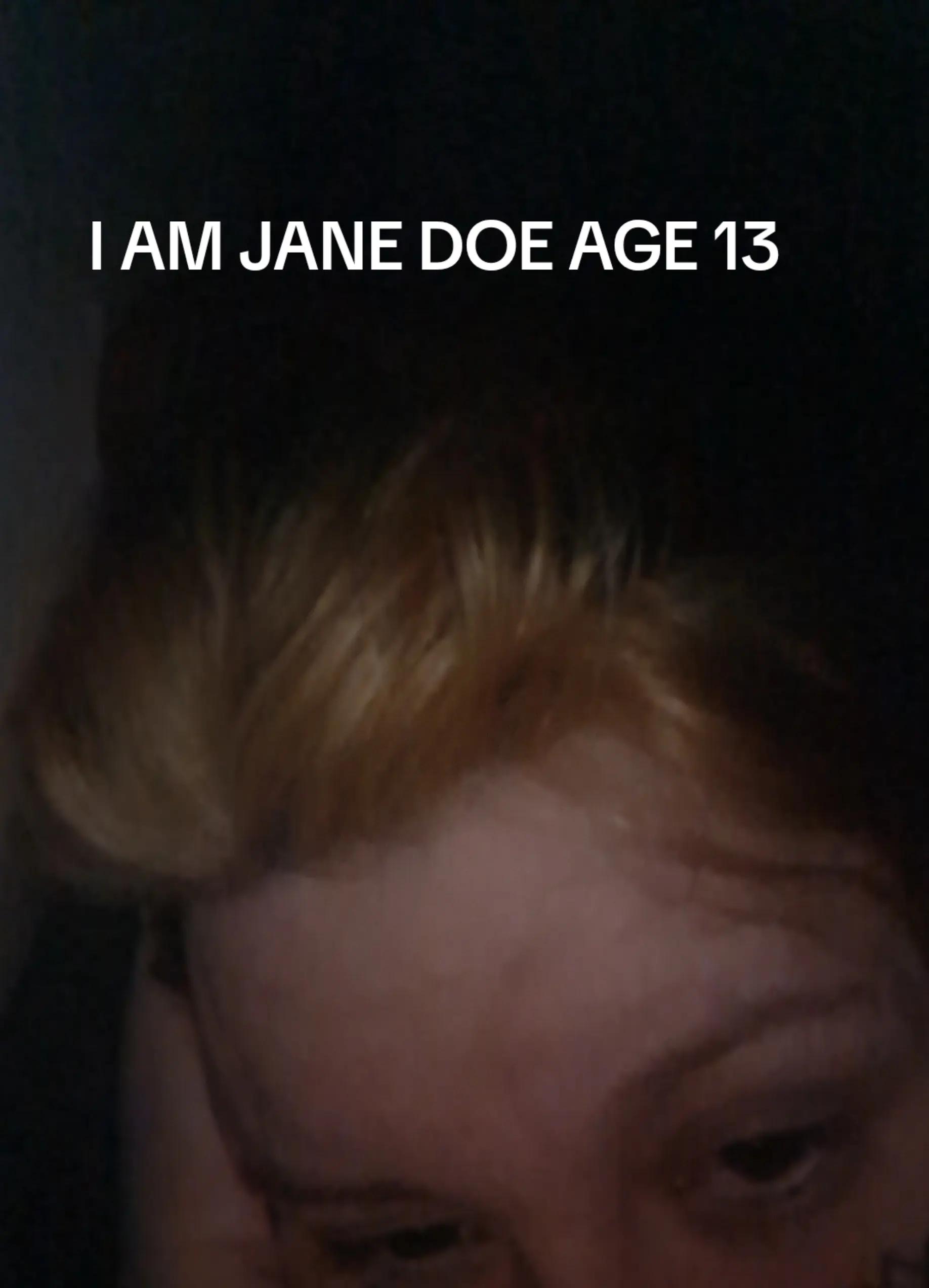 @Jade🖕🖕