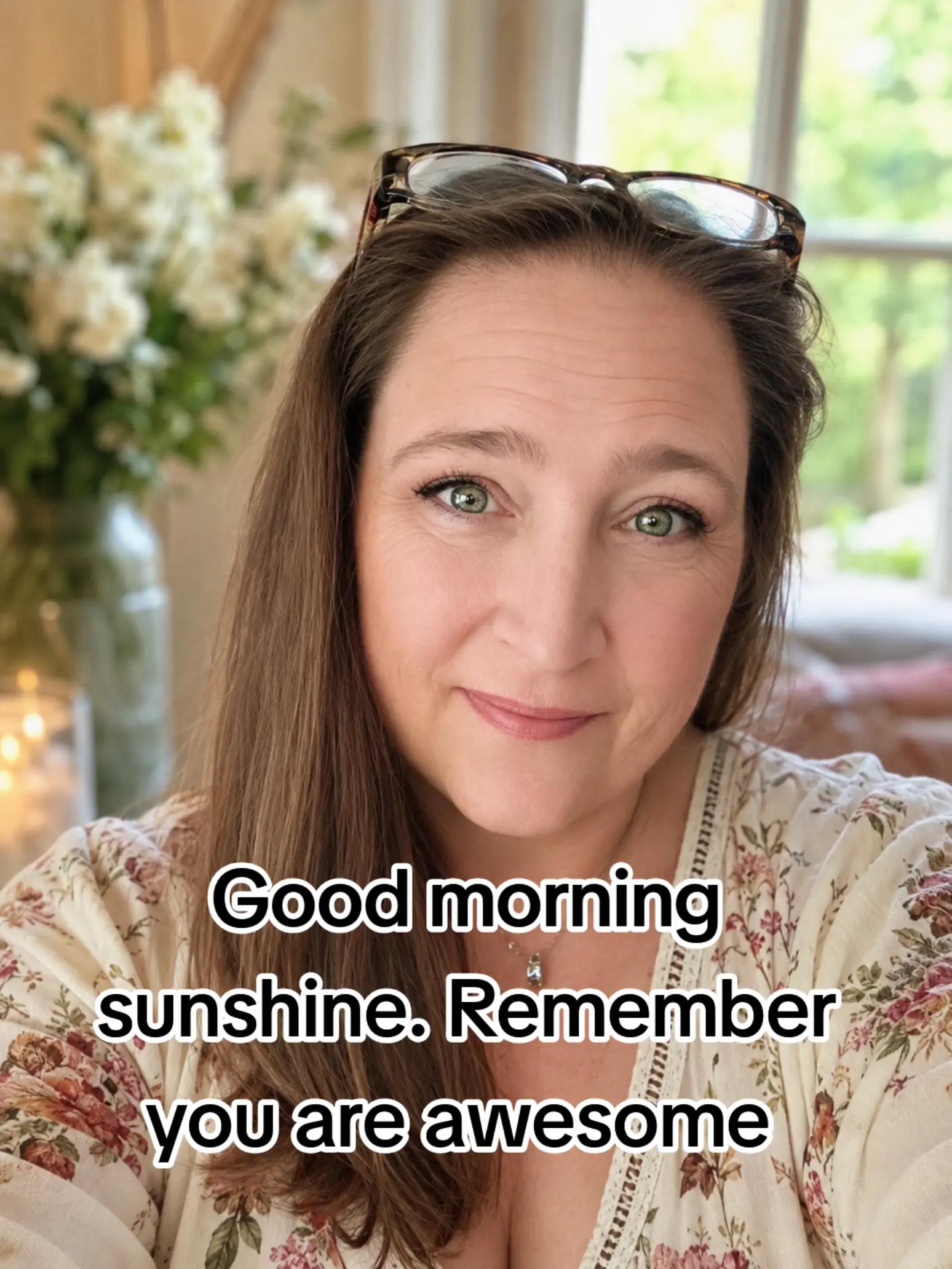 @Jennifer🌻