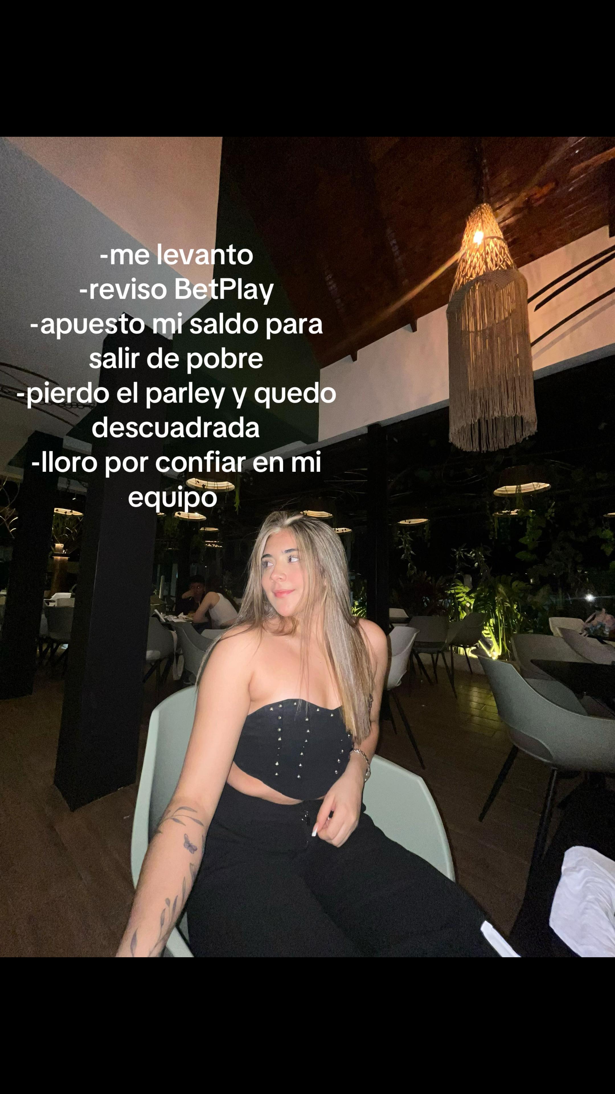 @JULIANA