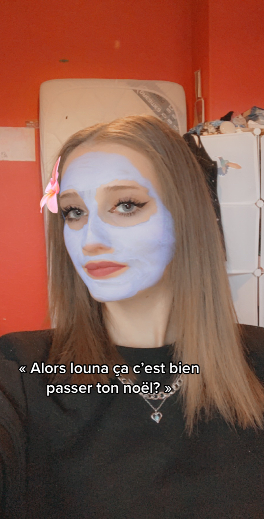 @𝐋.𝐧𝟐