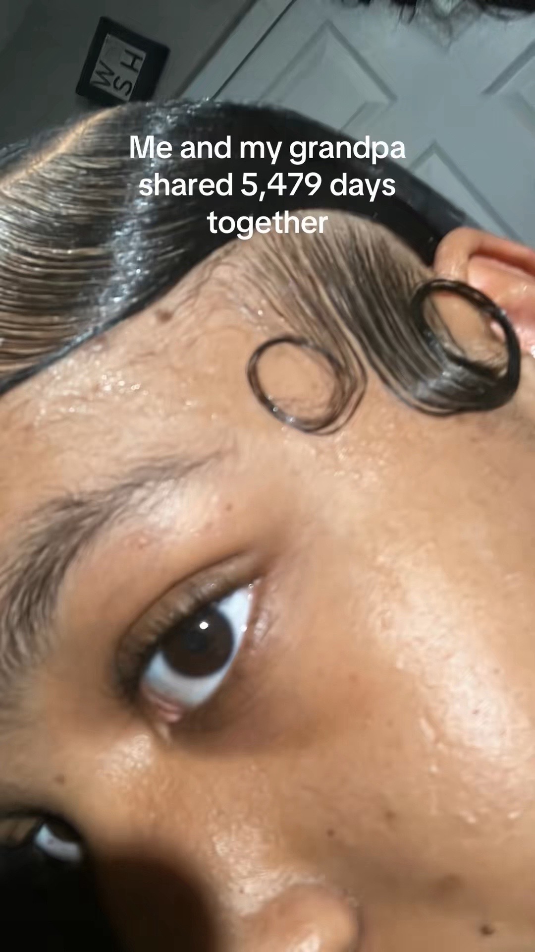 @˚⋆𐙚｡ 𖦹. ⋆ 𐙚 ̊.