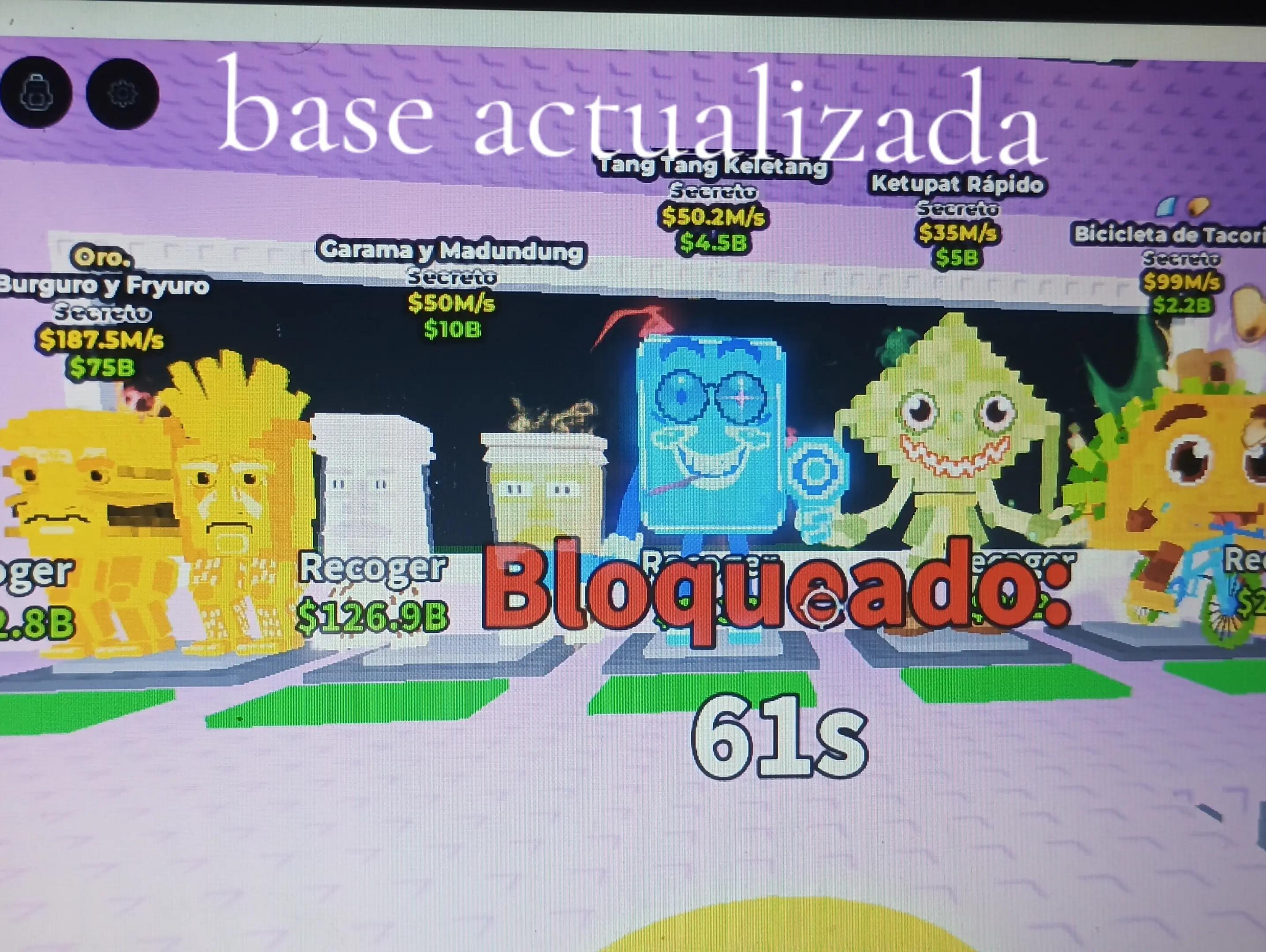 @santi