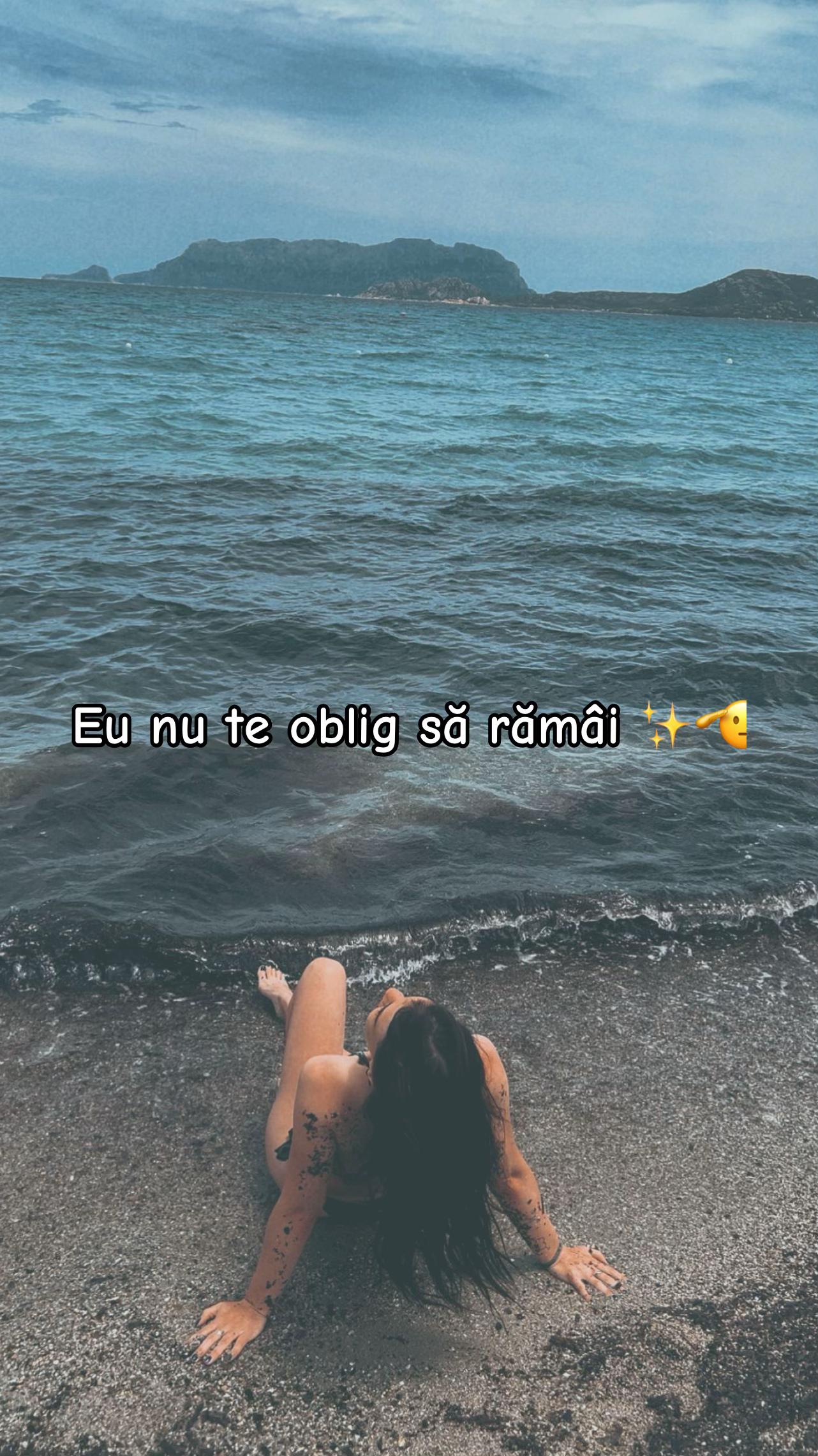 @✨ALINA✨