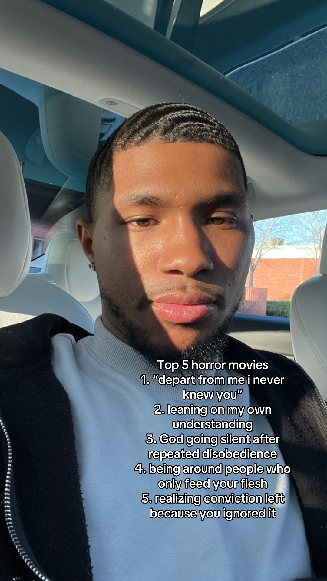 @DONNY
