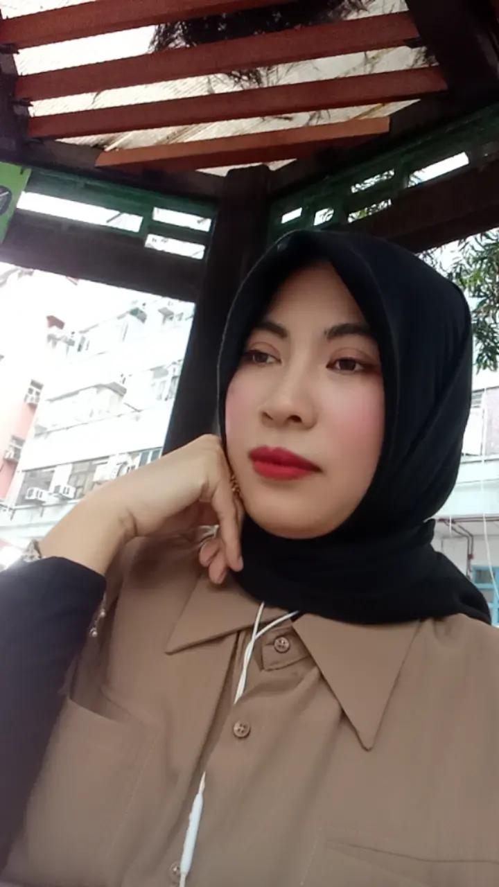@kanaya80