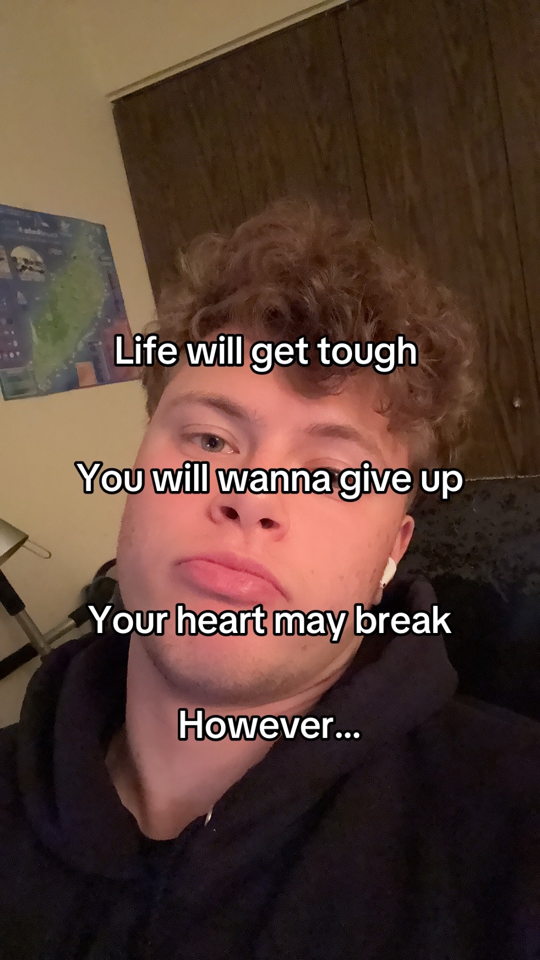 @sam