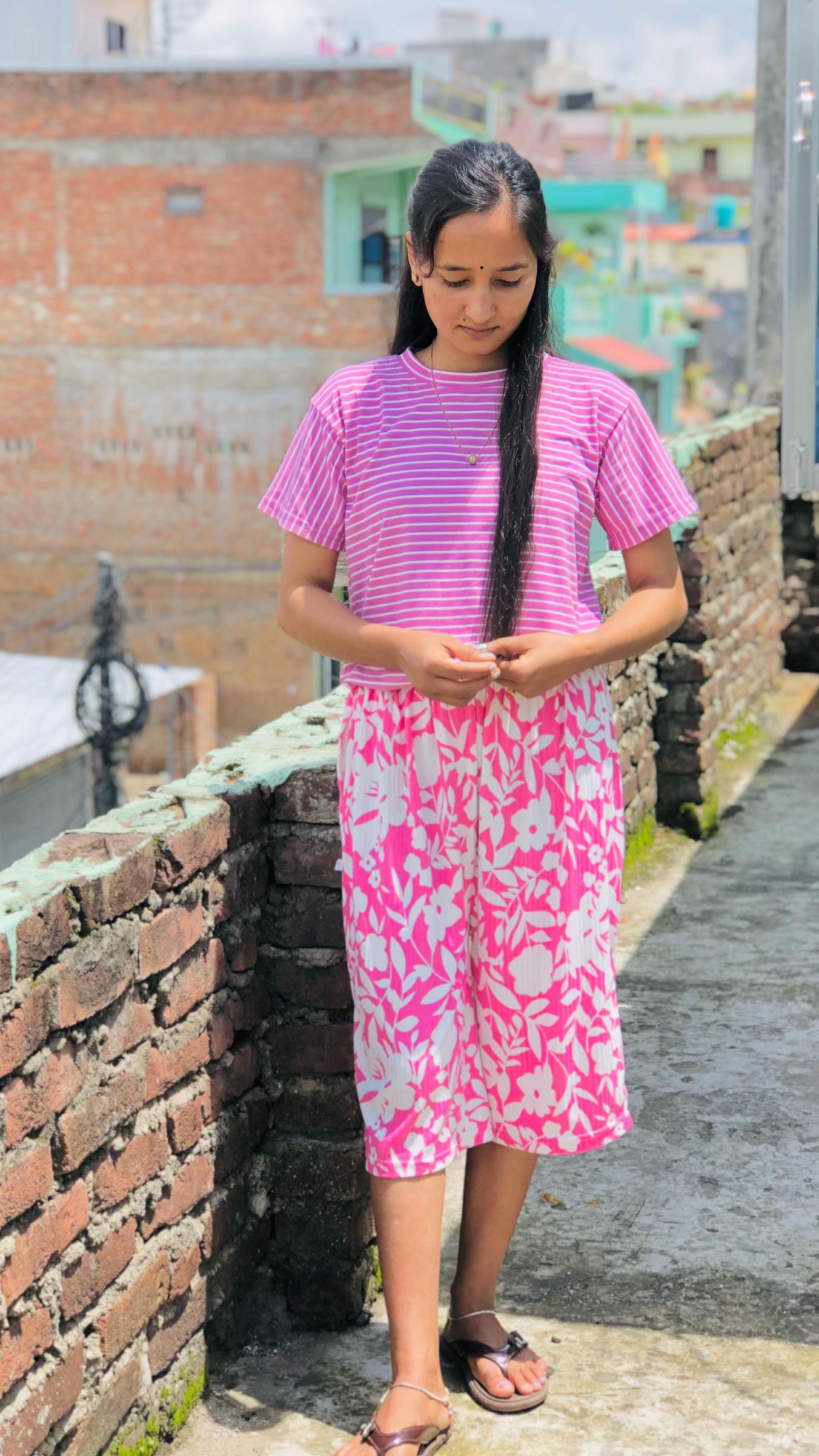 @Uma khadka💎💐👑