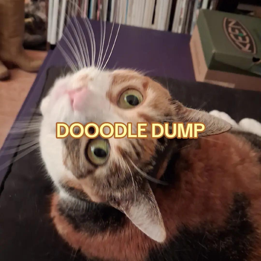 @Dimitri ๐๐ชฝ