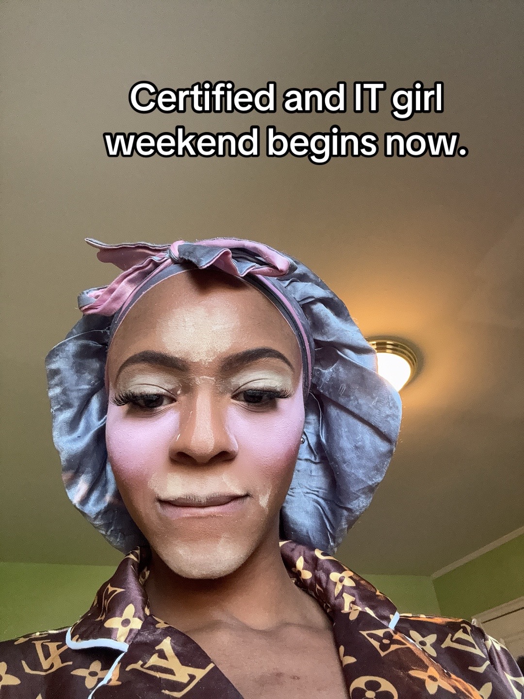 @Ouswaa