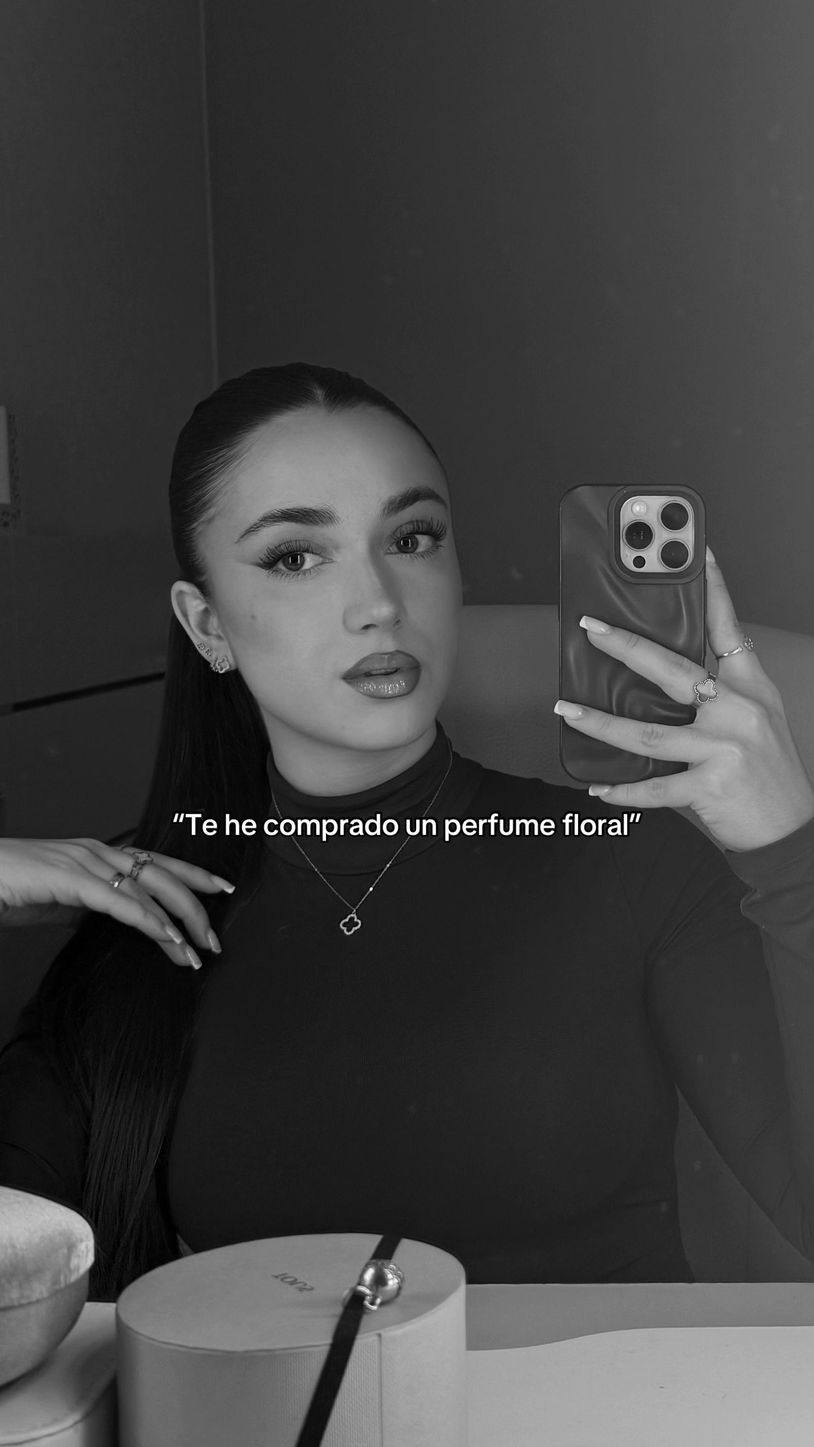 @Laia