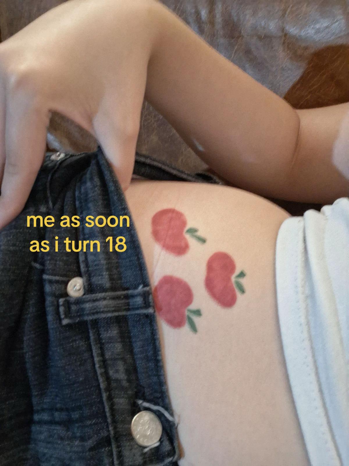 @taychicats