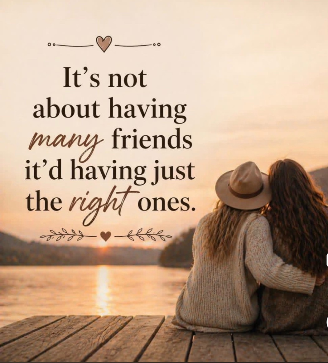 @Amanda Cisko