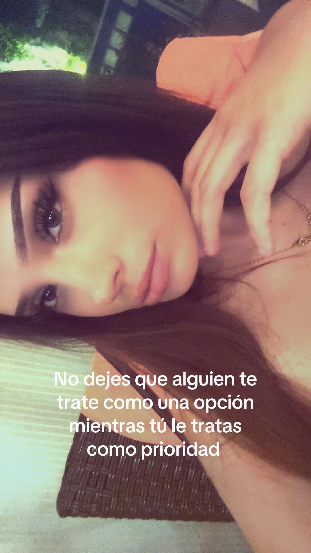 @mariita_rm