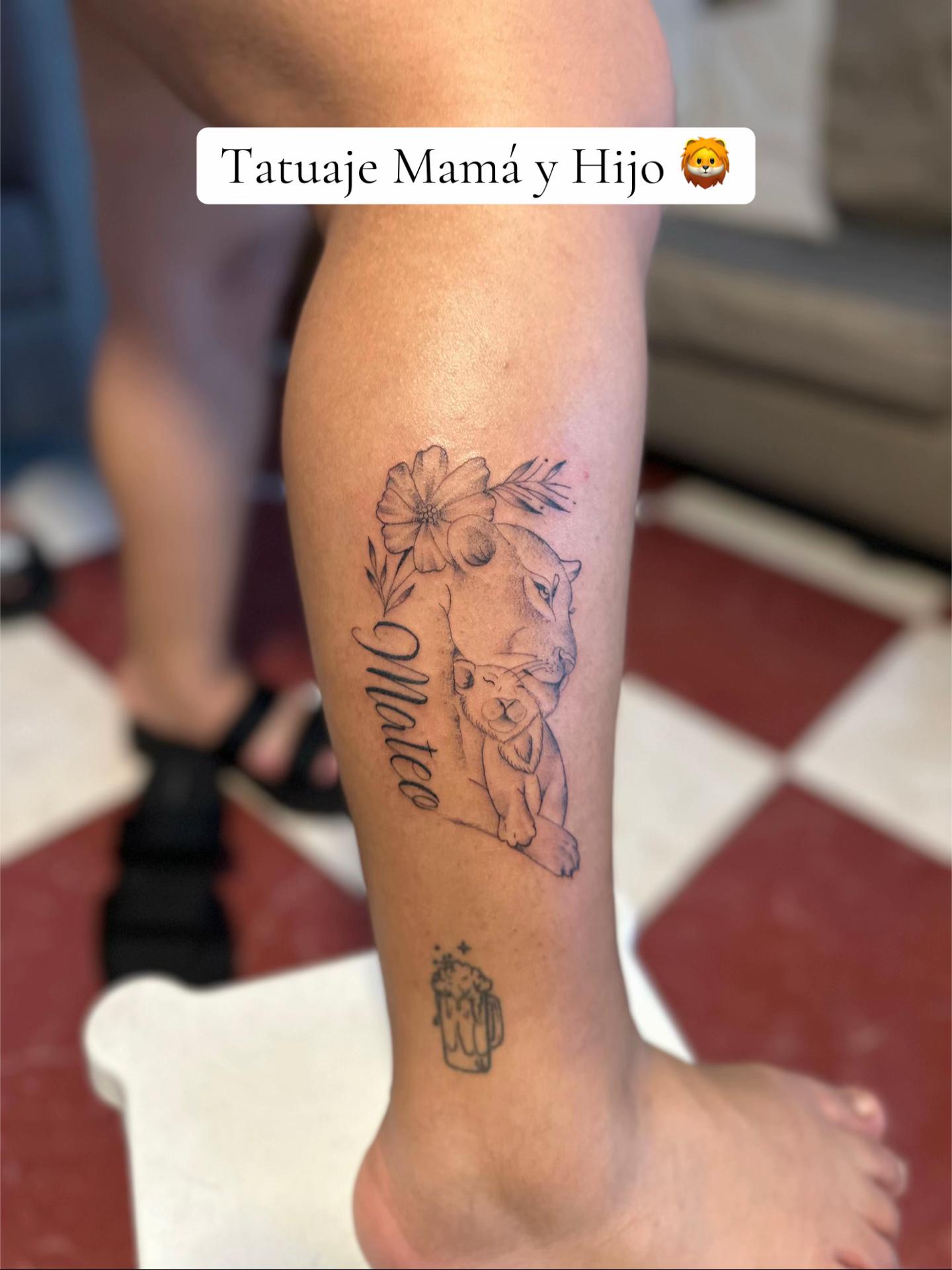 @Eitham Mateo Tatto 💉
