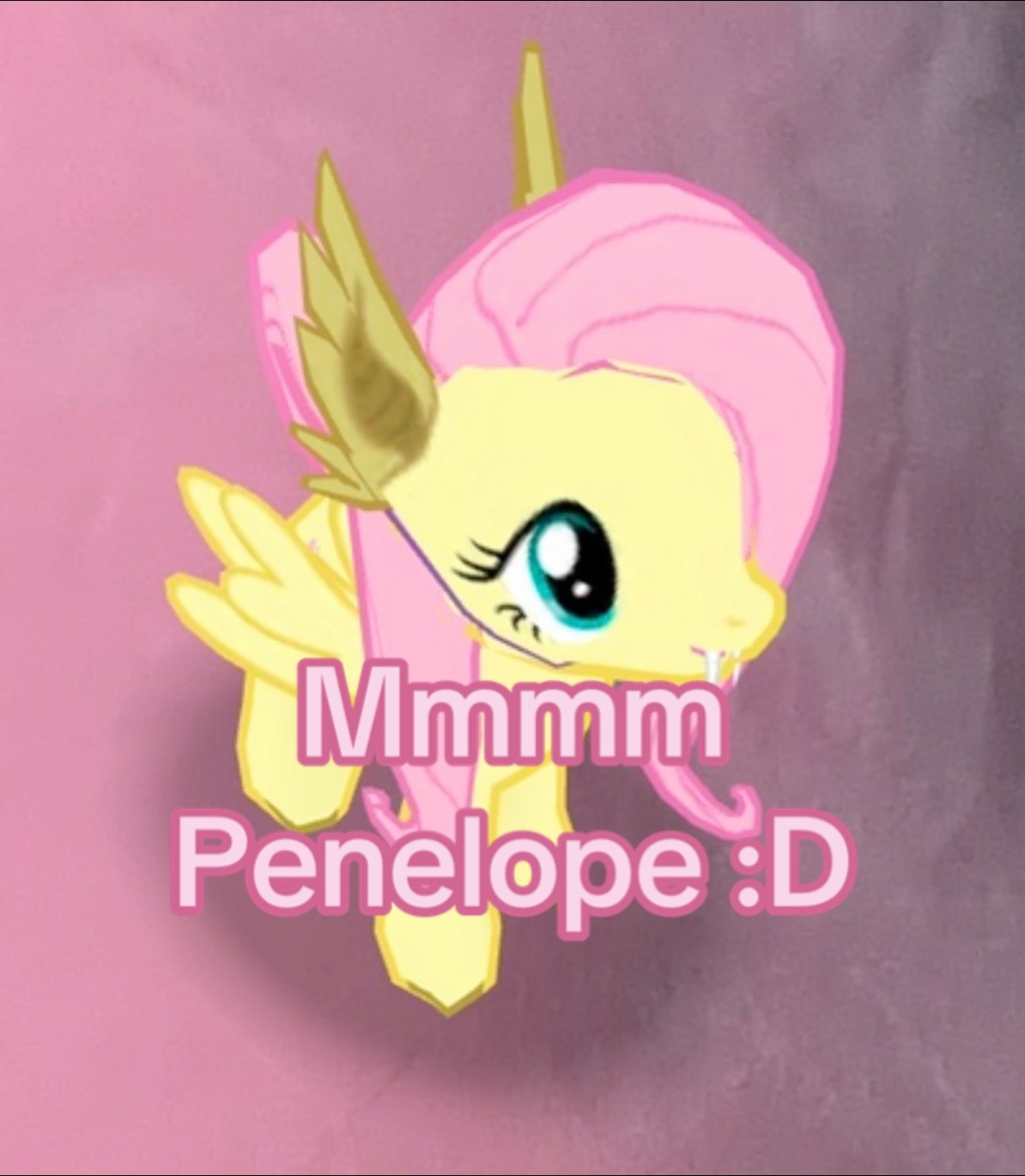 @fluffiepeachies