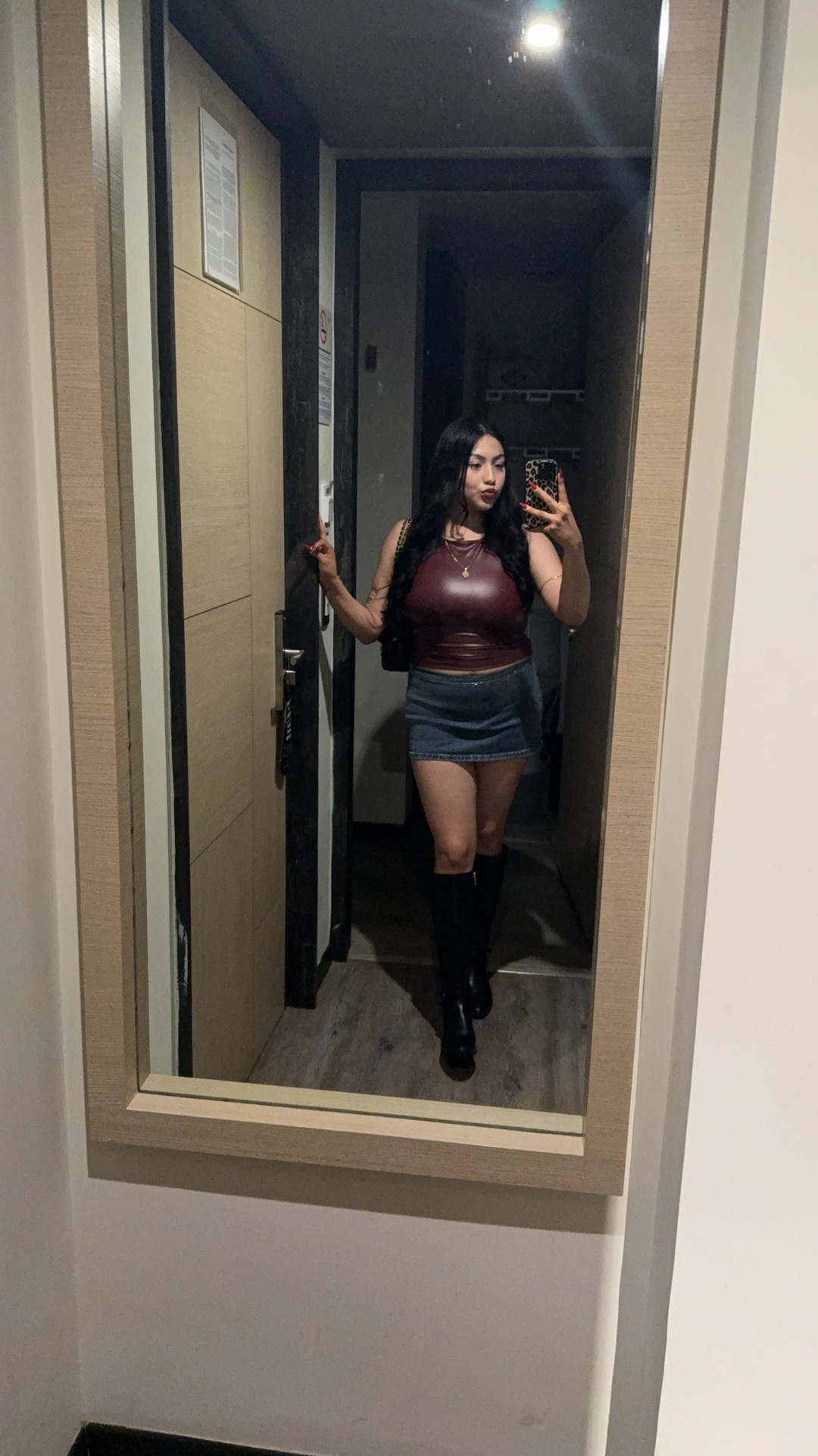 @Anai Diego