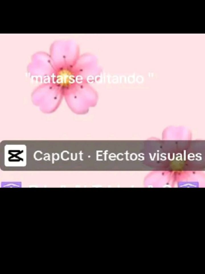 @el tvman god😹👻