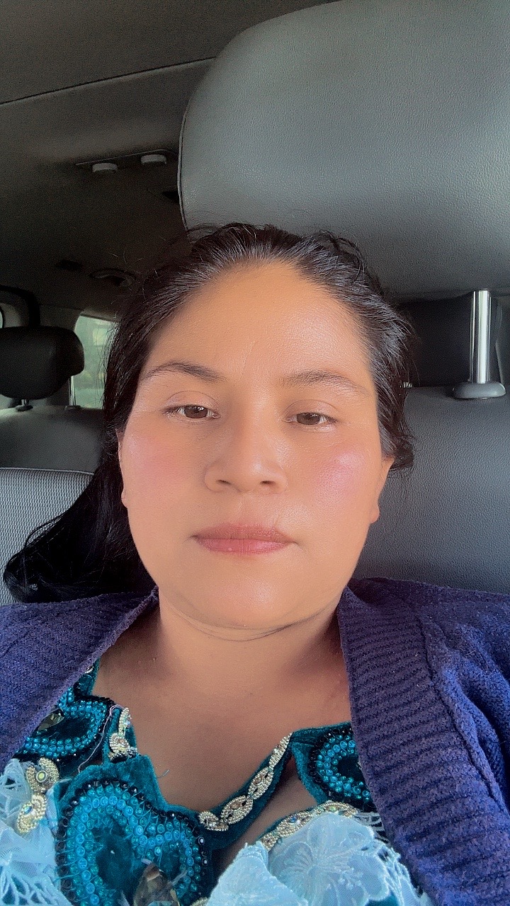 @Cris Tojin