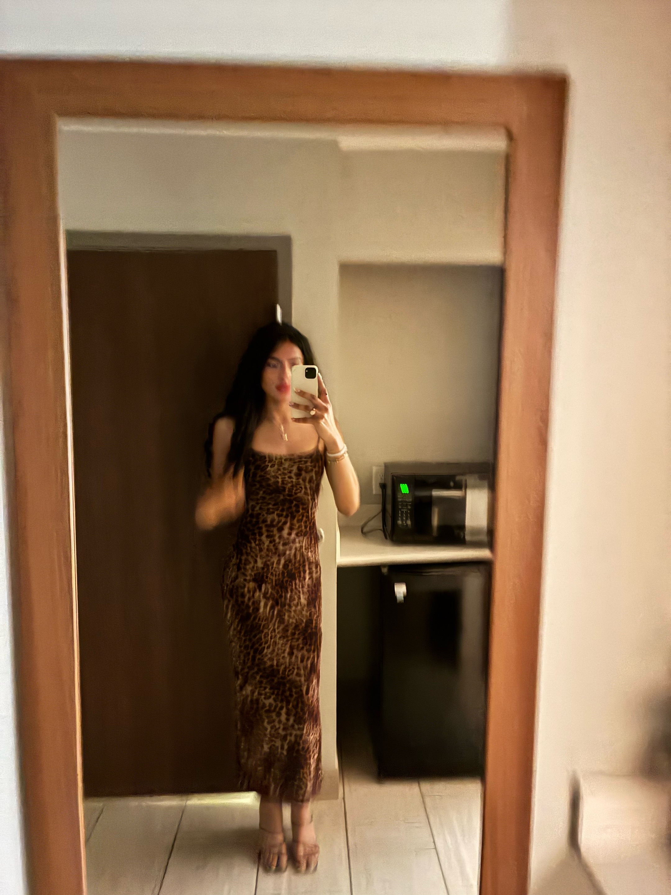@Briana Catalina ๐ธ