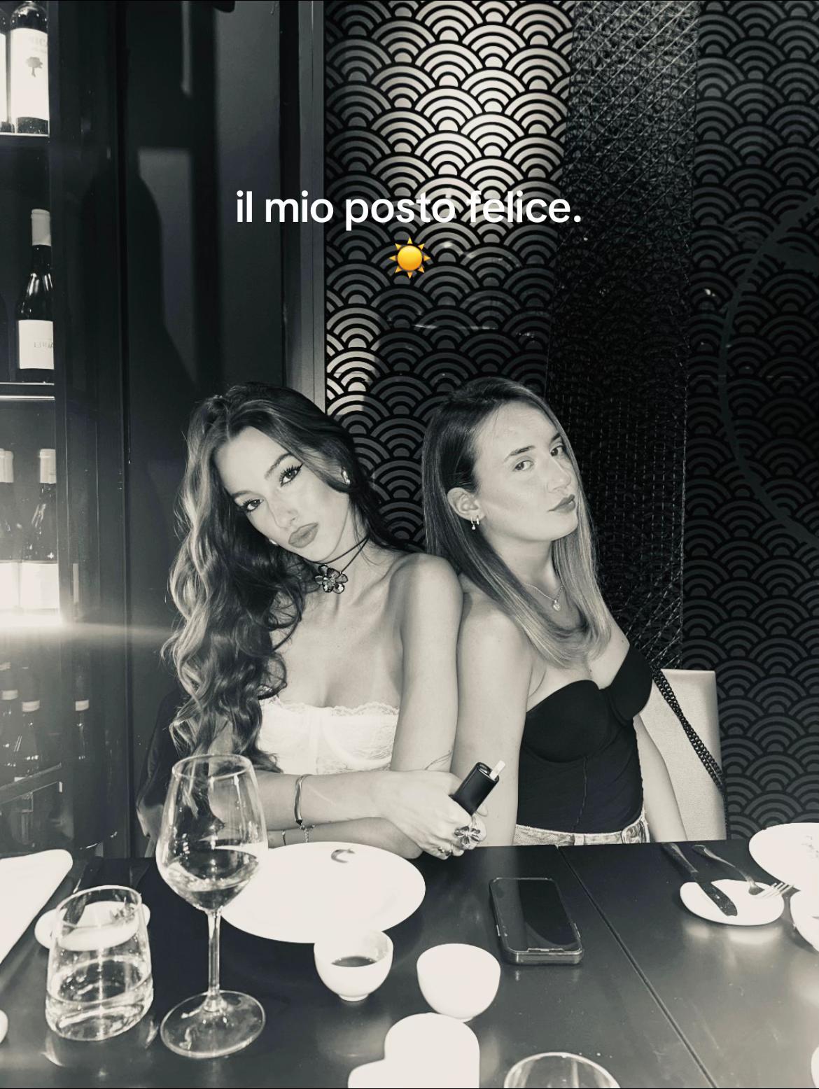 @vanessa🌙