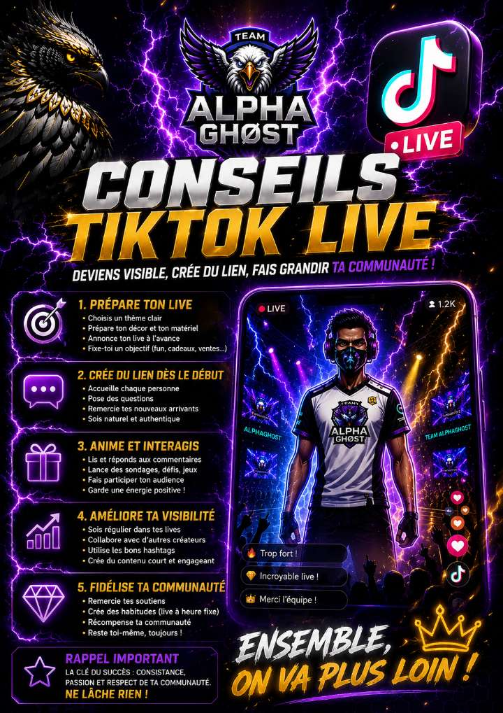 @☣ Agent Ghøst ☣🦅👻🐦🔥