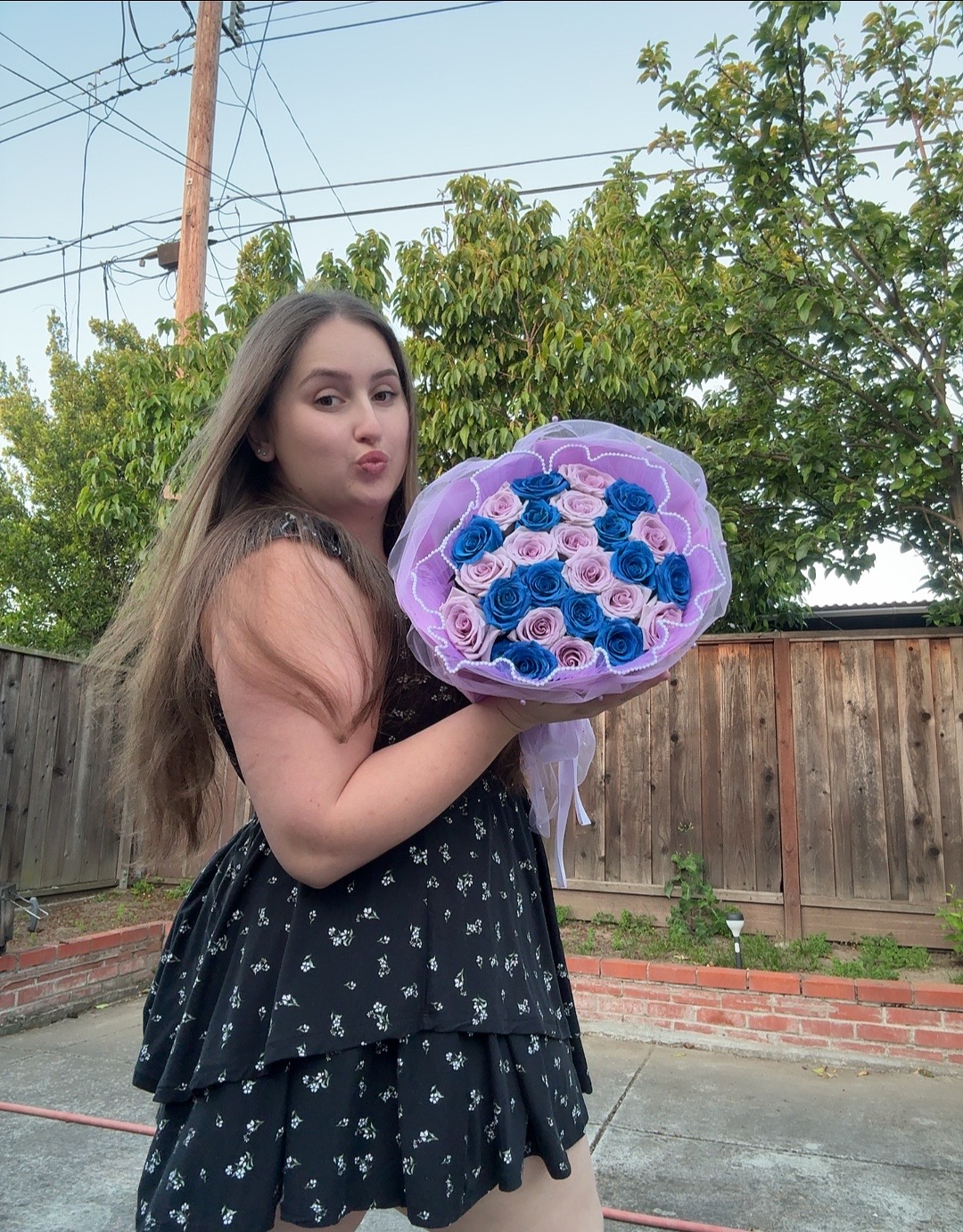 @Mimi