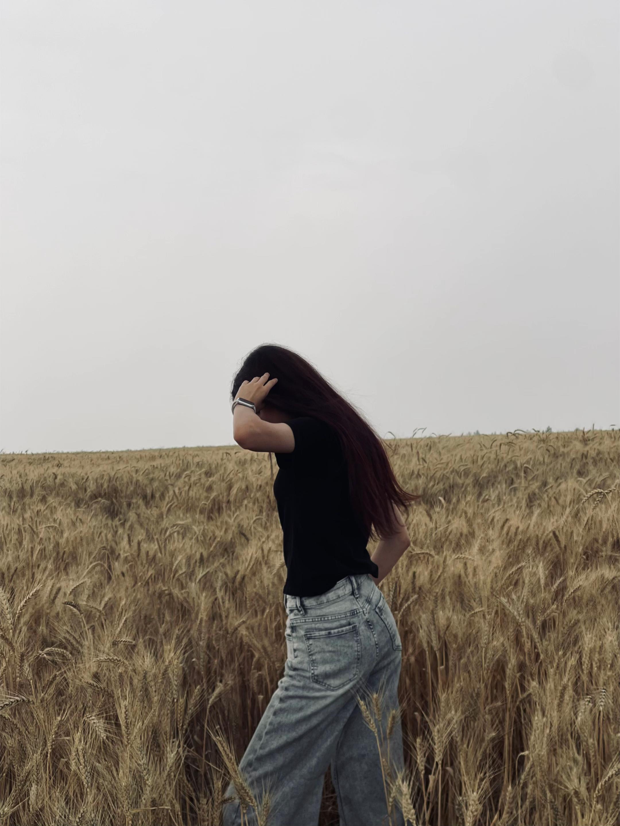 @bikbae’va