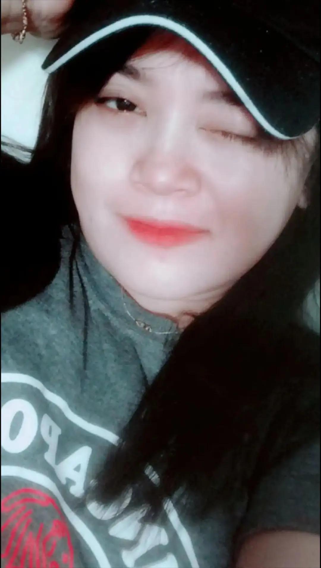 @🇲🇨@widi_gemini🇸🇬🌟M.D.P.E