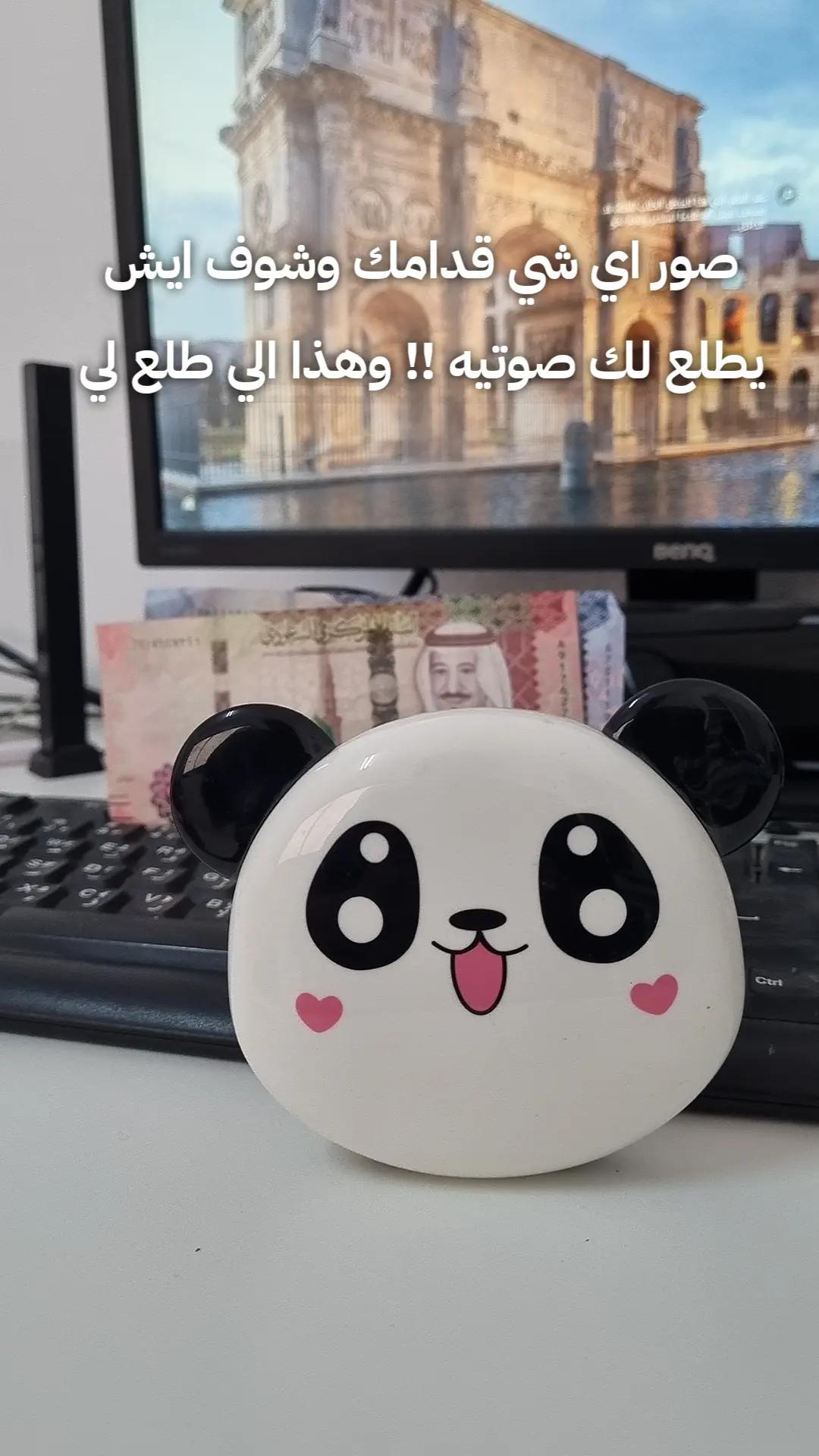 @.❝Ƴᗣᕼ5580❝