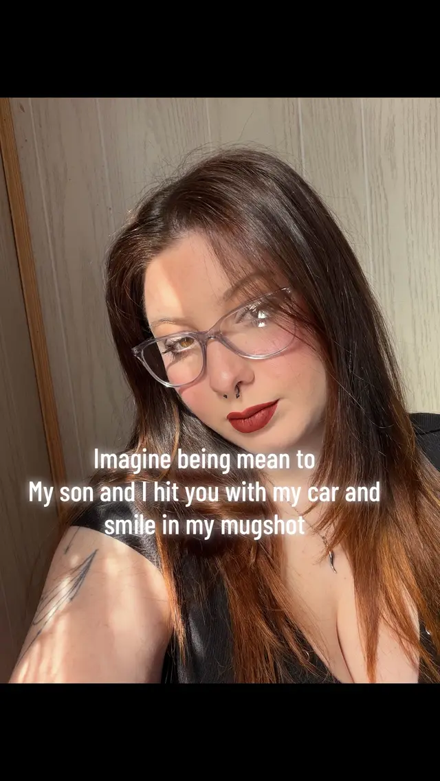 @heyyitzkait
