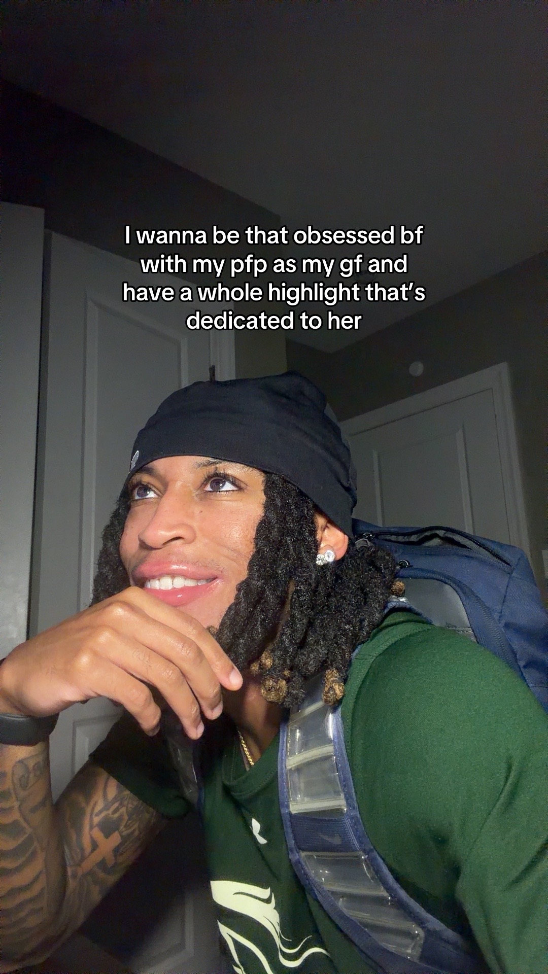 @z