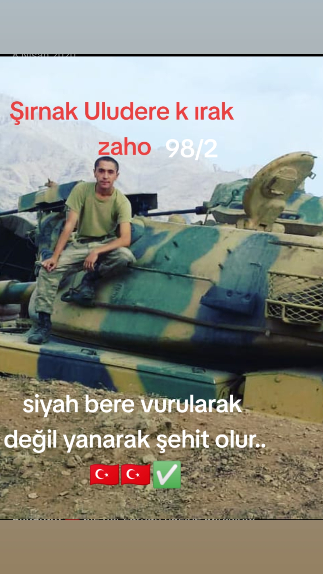 @mehmet akkent03