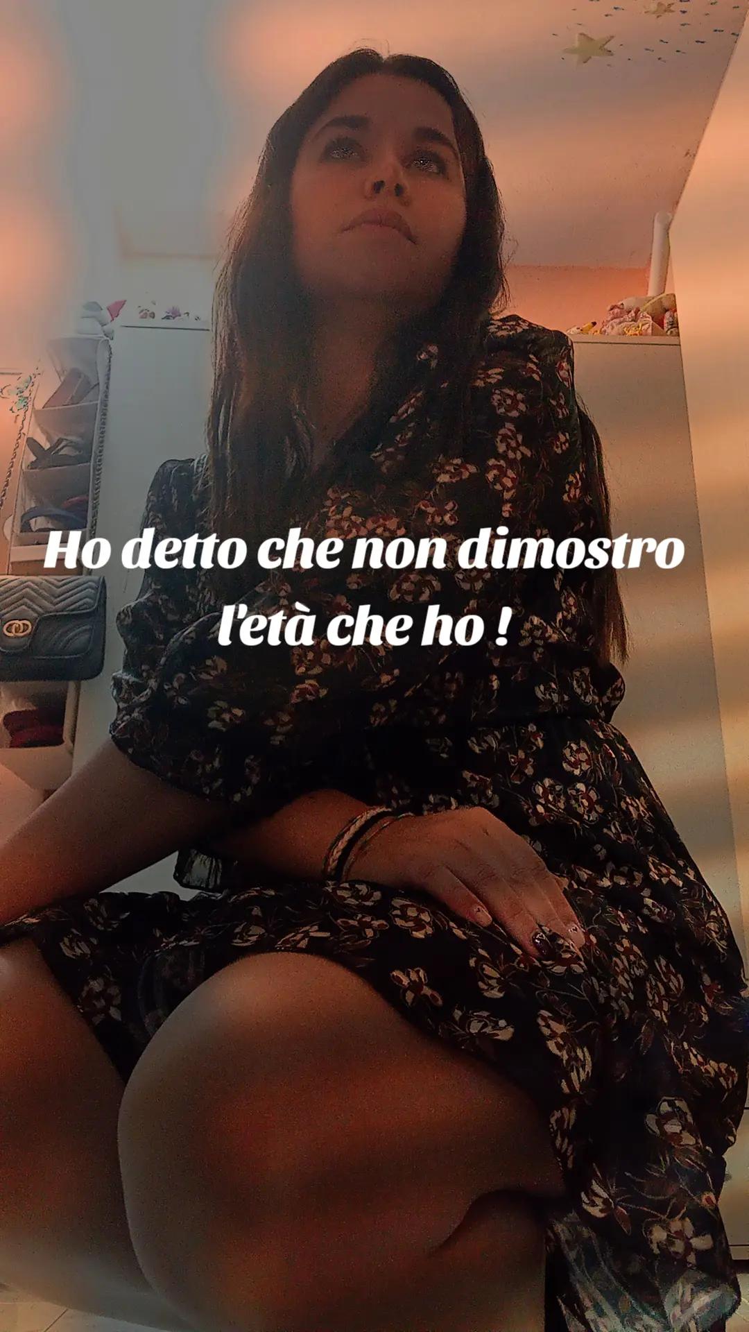 @Antonella Schirru