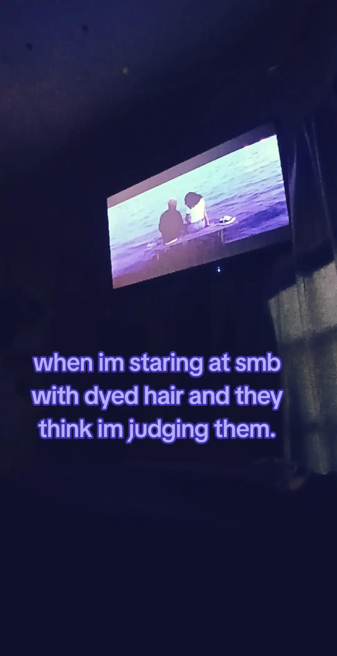 @💸.