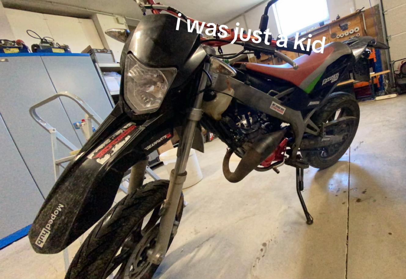 @untesmoto