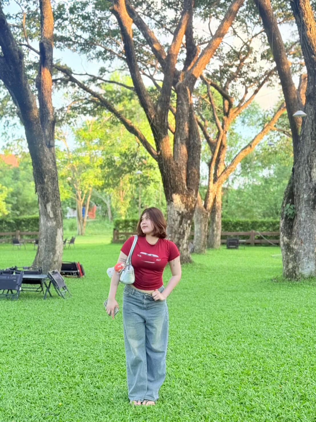 @ฟ้า✨