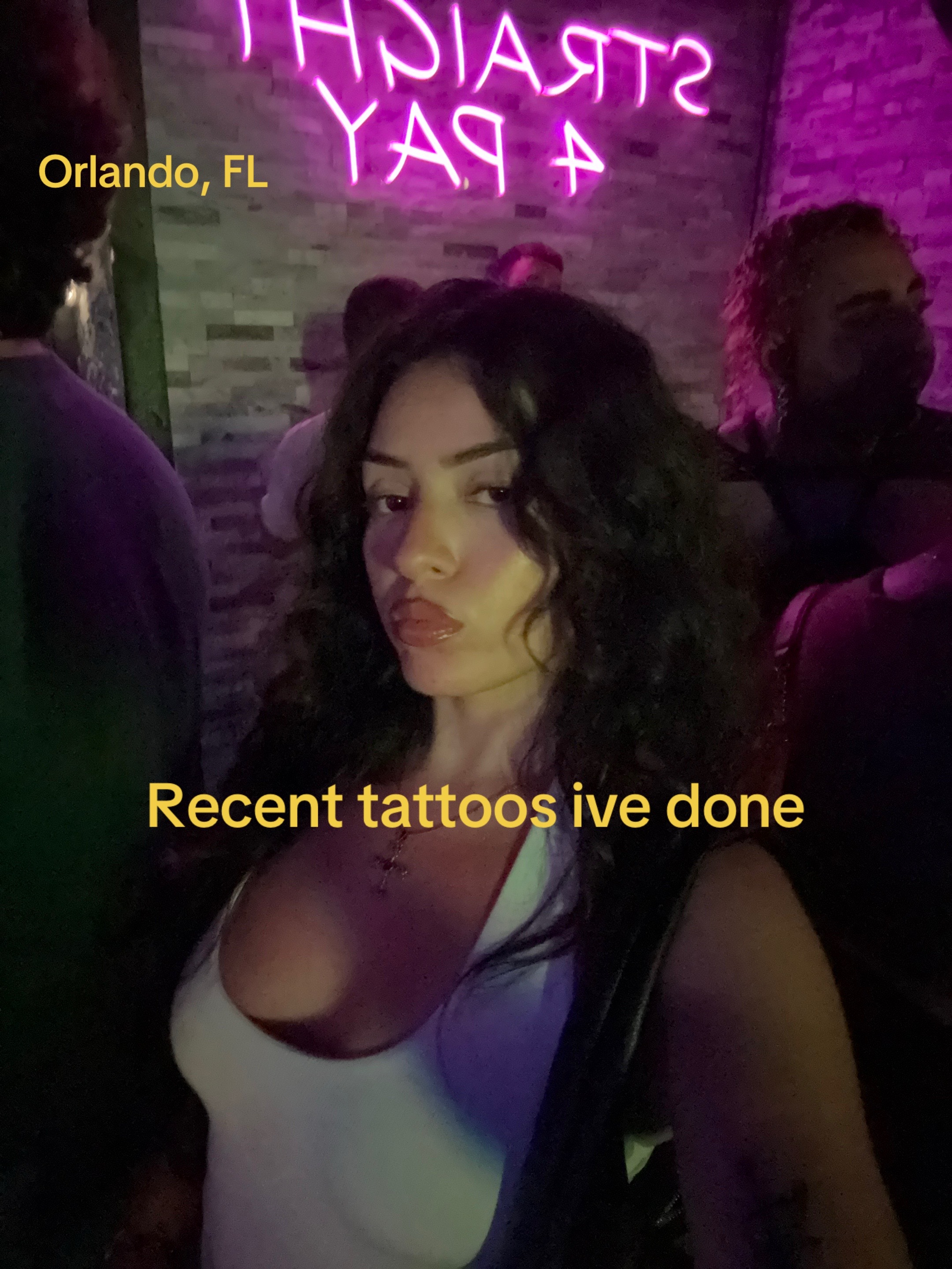 @Dani ☆