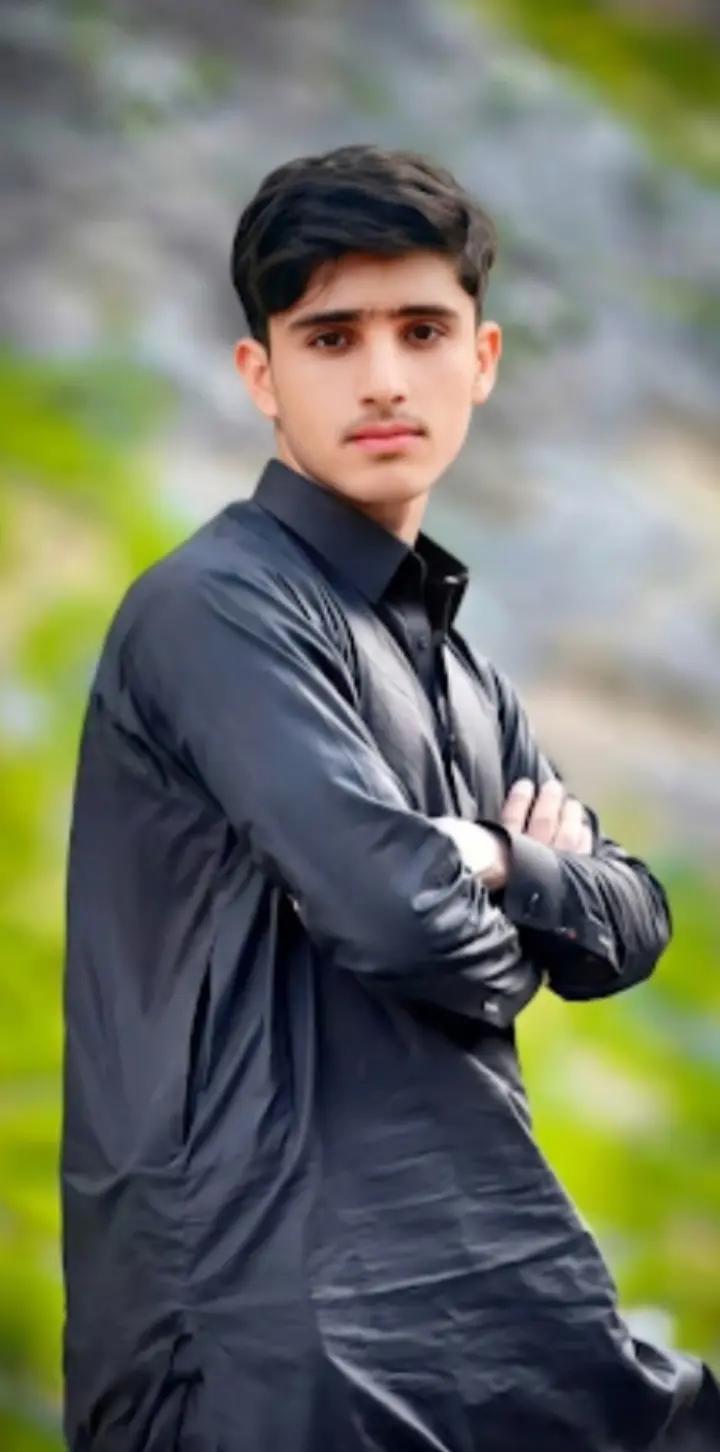 @👑Javed jatoi &hearts;️💙💚💜🤎🩵💛✅