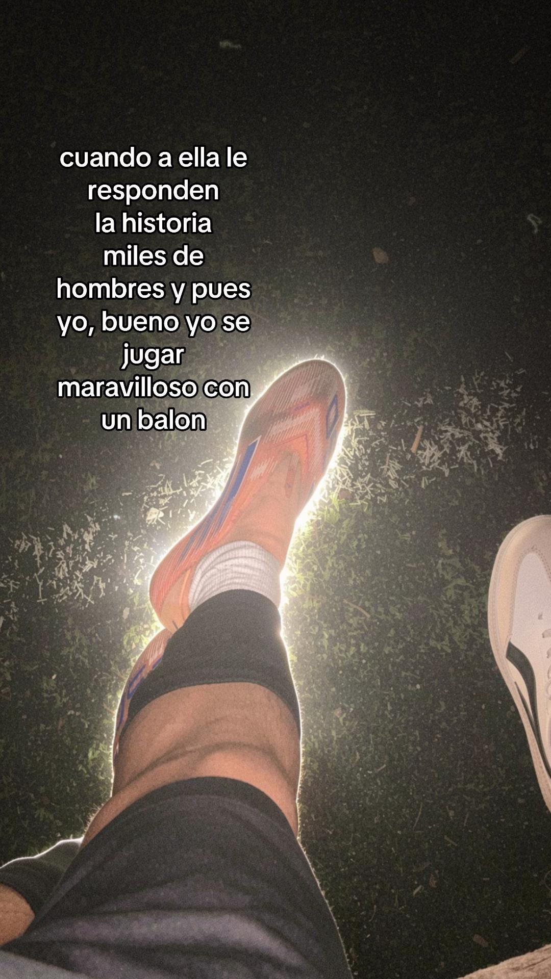 @&iexcl;&iexcl;🇬🇹 S_Dxɴɪ3ʟ. 🥷🏻!!