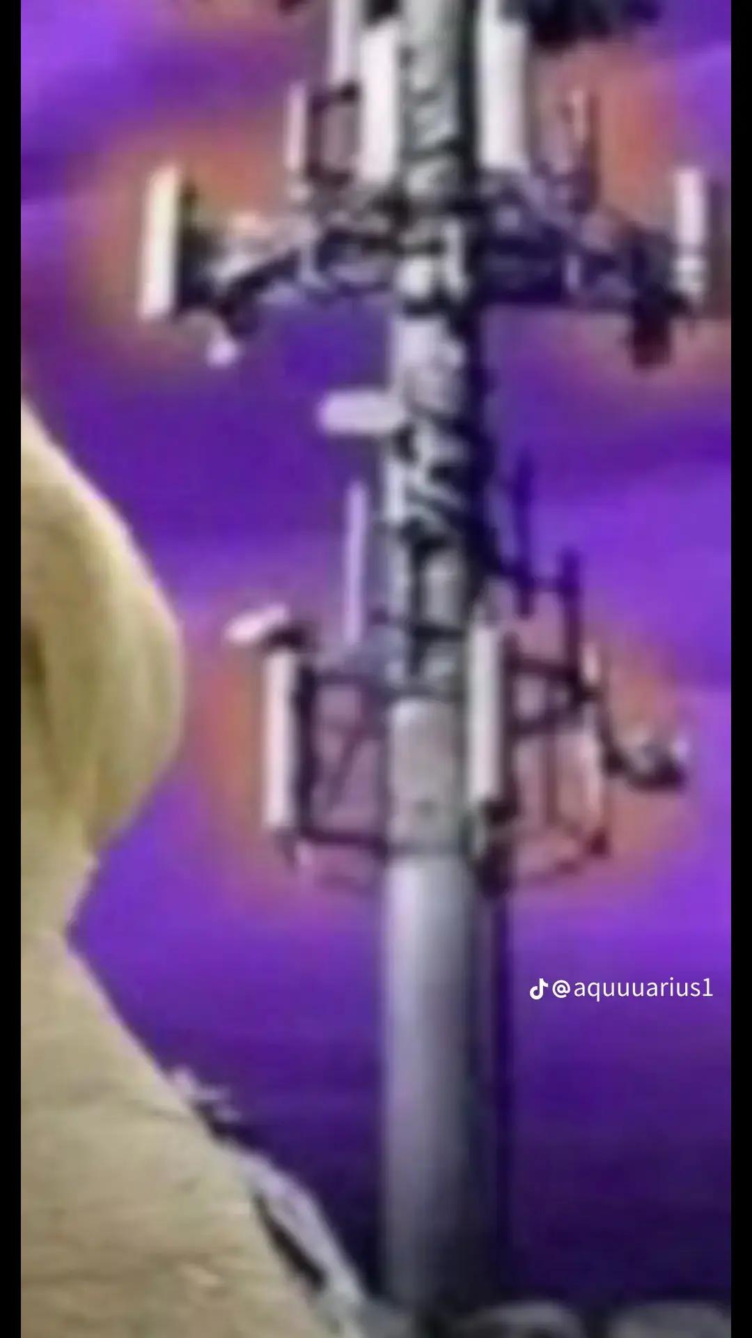 @B.B. (Na Na Na Na Na Na Na Na)
