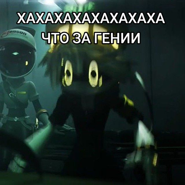 @✨V-римская пять✨