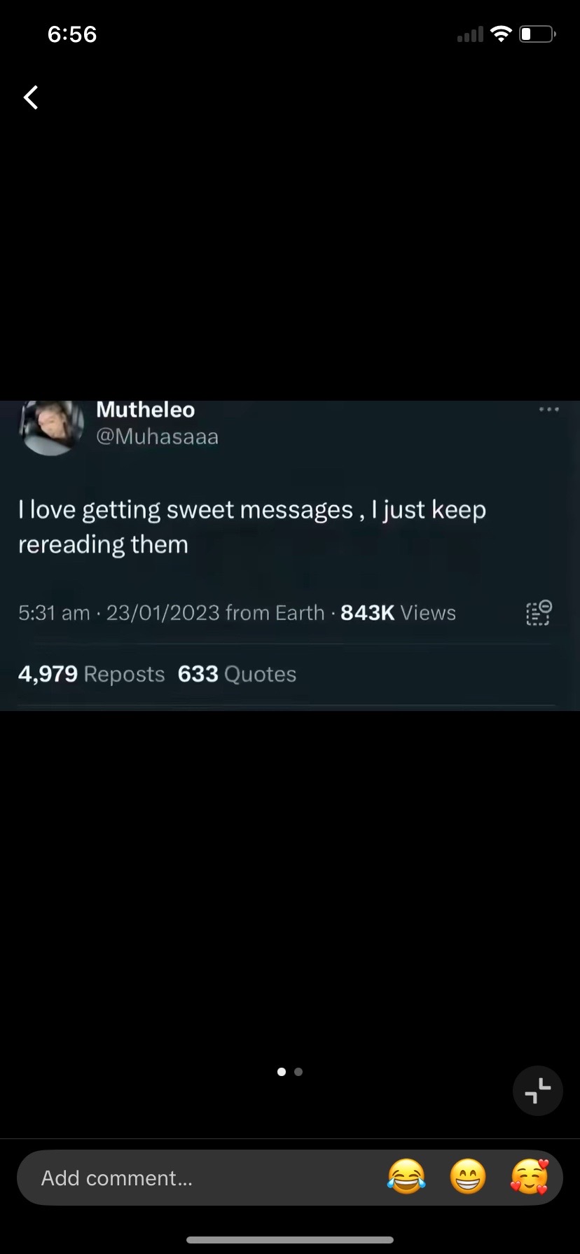 @grace