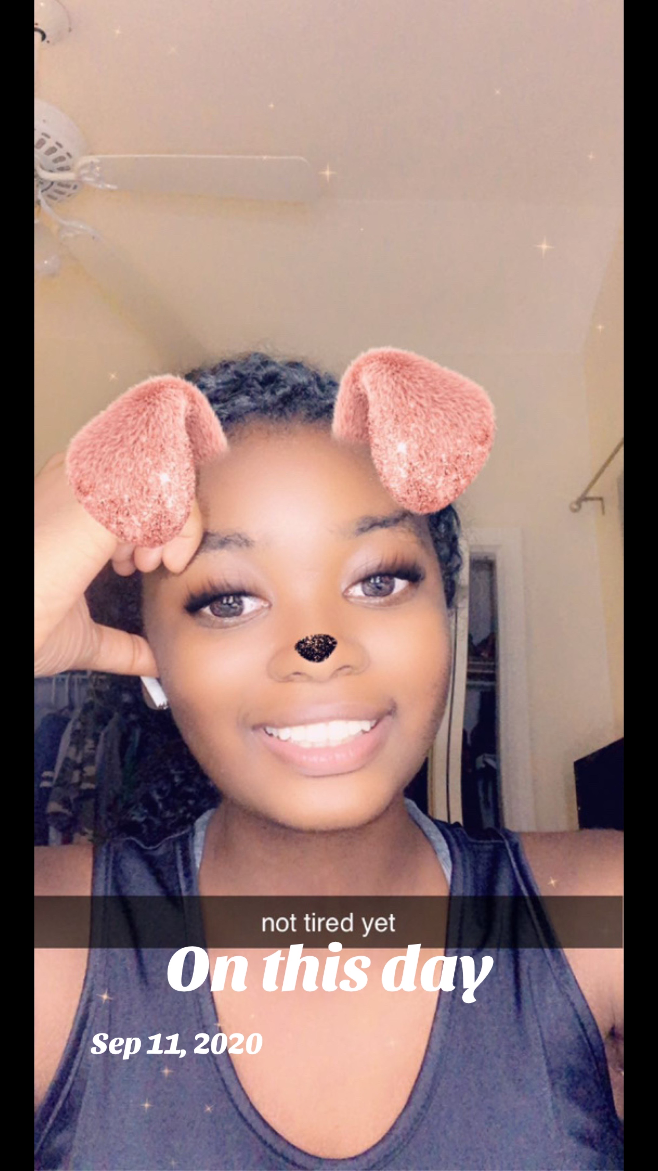 @MynameisEssence
