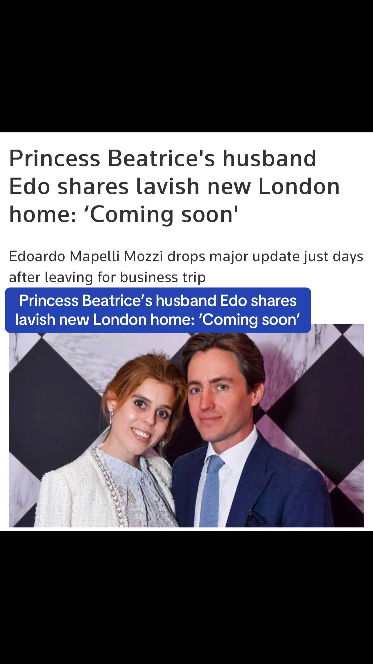 @Official 👑 Doctoras B